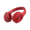 Simsiz qulaqlıq Edifier W800BT Plus Red