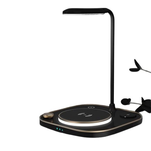 All IN Ona Wireless Charger Alo Aks 2110000006921