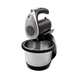 Миксер Haeger HG-6661