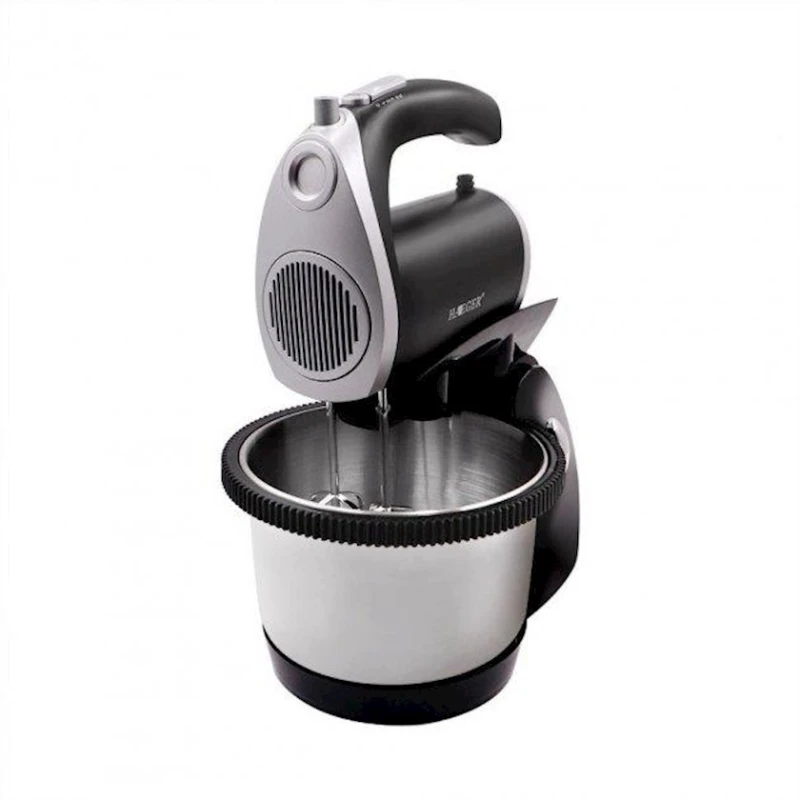 Миксер Haeger HG-6661 Миксер Haeger HG-6661