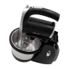 Миксер Haeger HG-6661 Миксер Haeger HG-6661