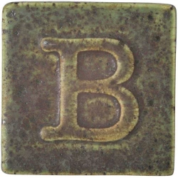 Maye şirə Botz 9582 Crocodile 200 ml