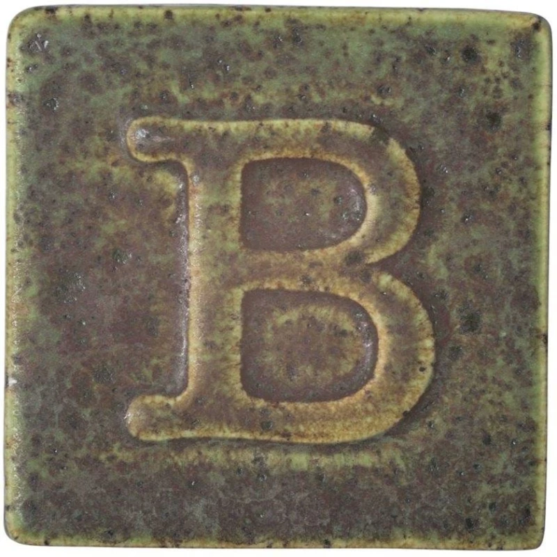 Maye şirə Botz 9582 Crocodile 200 ml Maye şirə Botz 9582 Crocodile 200 ml