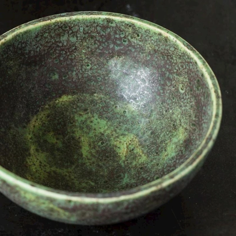 Maye şirə Botz 9582 Crocodile 200 ml Maye şirə Botz 9582 Crocodile 200 ml