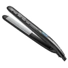 Щипцы для выпрямления Remington S7307
