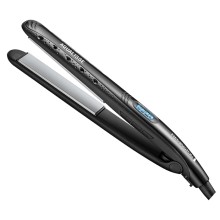 Düzləşdirmə üçün maşa Remington S7307