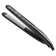 Düzləşdirmə üçün maşa Remington S7307