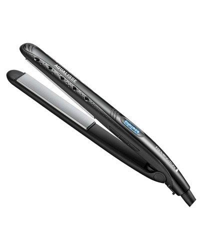 Düzləşdirmə üçün maşa Remington S7307