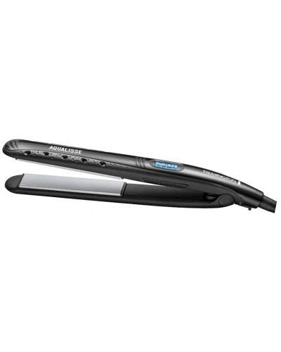 Düzləşdirmə üçün maşa Remington S7307