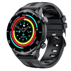 Умные часы Smart Watch OA100 Black