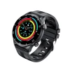 Умные часы Smart Watch OA100 Black Умные часы Smart Watch OA100 Black