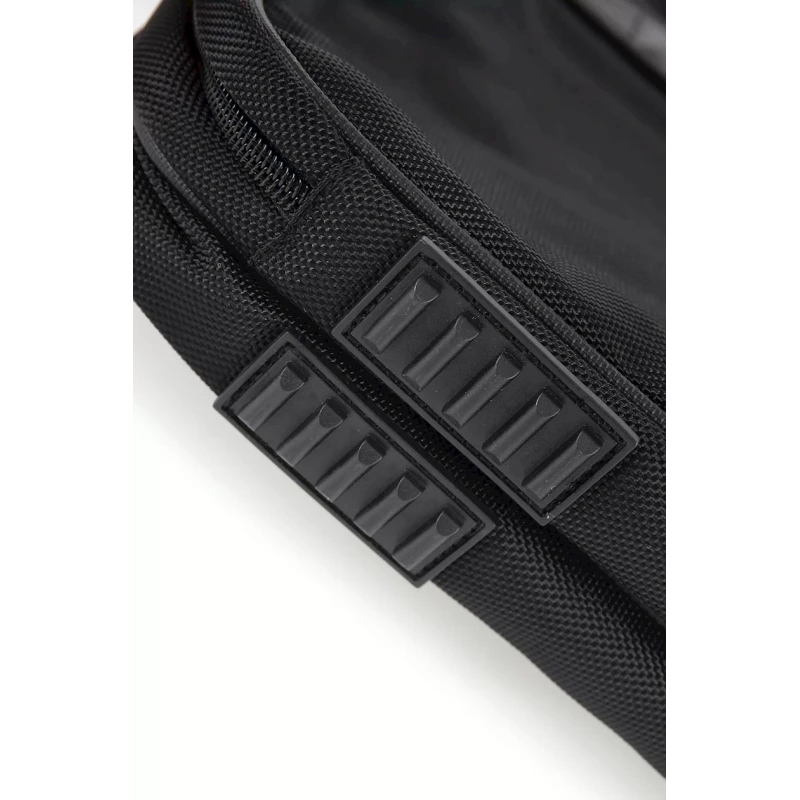 Портфель для ноутбука ÇÇS 15.6, Black (71358) Портфель для ноутбука ÇÇS 15.6, Black (71358)