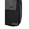 Портфель для ноутбука ÇÇS 15.6, Black (71358) Портфель для ноутбука ÇÇS 15.6, Black (71358)