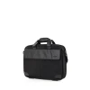 Портфель для ноутбука ÇÇS 15.6, Black (71358) Портфель для ноутбука ÇÇS 15.6, Black (71358)