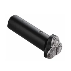 Elektrik ülgüc Mijia S300