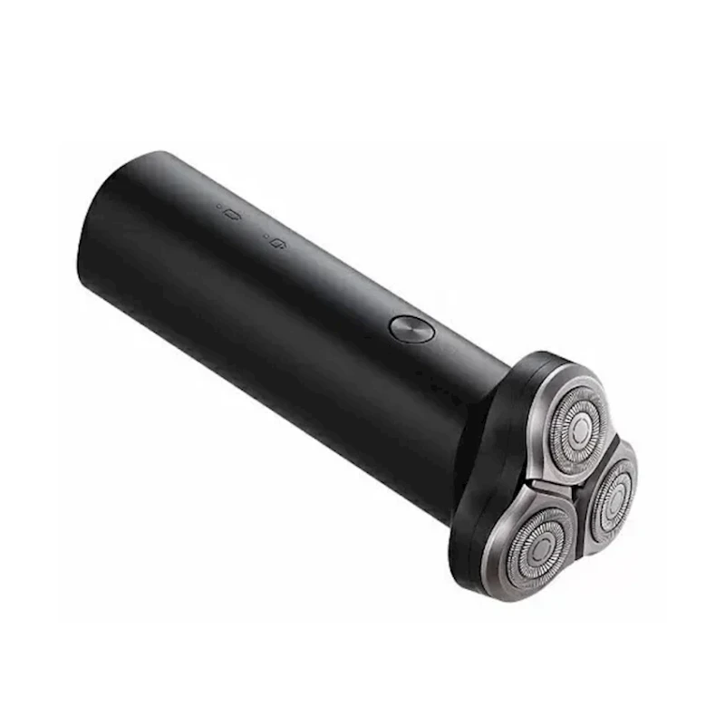 Электробритва Mijia S300 Электробритва Mijia S300