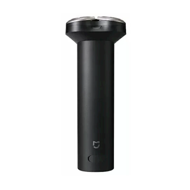 Электробритва Mijia S300 Электробритва Mijia S300