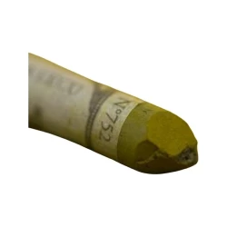 Сухая пастель Sennelier, Cinnabar Green No 3 752