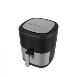 Аэрофритюрница Winning Star ST-9688