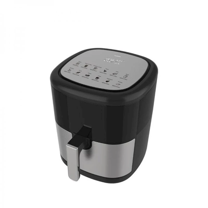 Аэрофритюрница Winning Star ST-9688 Аэрофритюрница Winning Star ST-9688