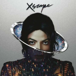 Виниловая пластинка Sony Music Michael Jakson - Xscape