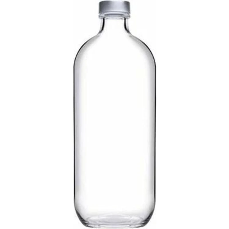 Графин Pasabahce 360 CC Графин Pasabahce 360 CC