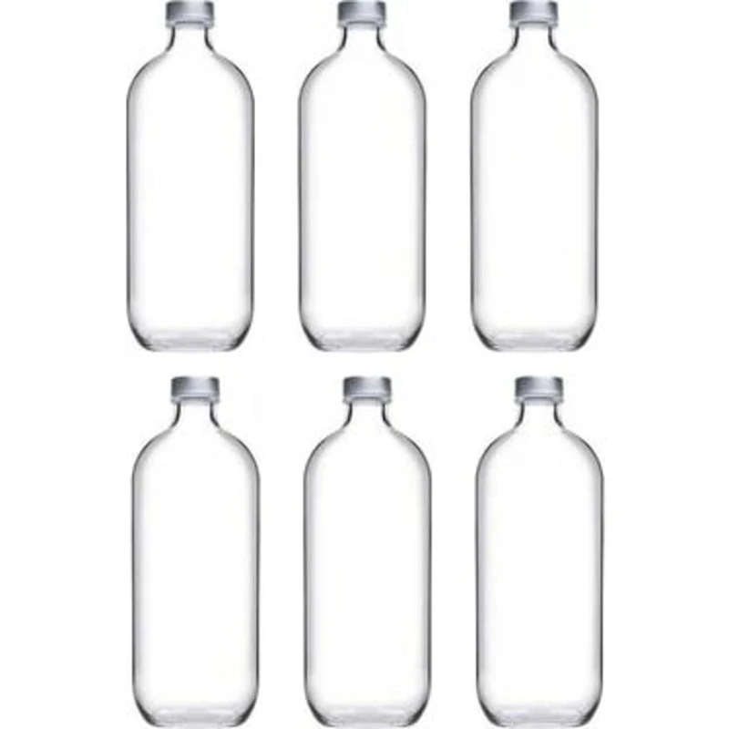 Графин Pasabahce 360 CC Графин Pasabahce 360 CC