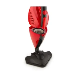 Vertikal tozsoran King K-368