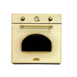 Встраиваемый духовой шкаф Lanova LNV 6506 RC