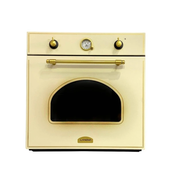 Quraşdırılan soba Lanova LNV 6506 RC Quraşdırılan soba Lanova LNV 6506 RC