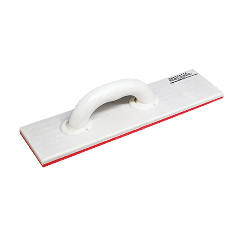 Гладилка Orient 078, белый Гладилка Orient 078, белый