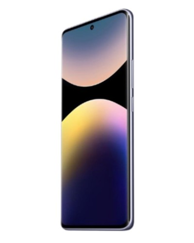 Smartfon Xiaomi Redmi Note 14 Pro Plus NFC 8GB/256GB Purple