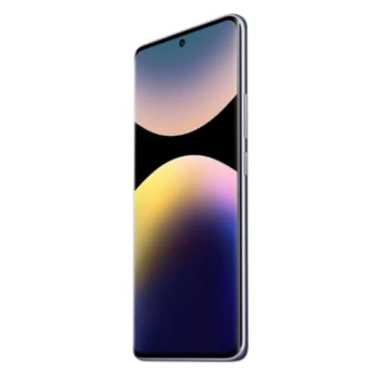 Смартфон Xiaomi Redmi Note 14 Pro Plus NFC 8GB/256GB Purple Смартфон Xiaomi Redmi Note 14 Pro Plus NFC 8GB/256GB Purple