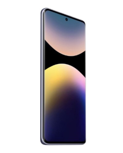 Smartfon Xiaomi Redmi Note 14 Pro Plus NFC 8GB/256GB Purple