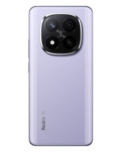 Smartfon Xiaomi Redmi Note 14 Pro Plus NFC 8GB/256GB Purple