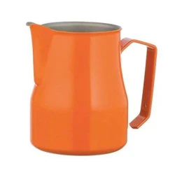 Питчер Motta Europa Professional 2650