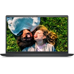 Ноутбук Dell Inspiron 15 3520 (HDL5091V090)