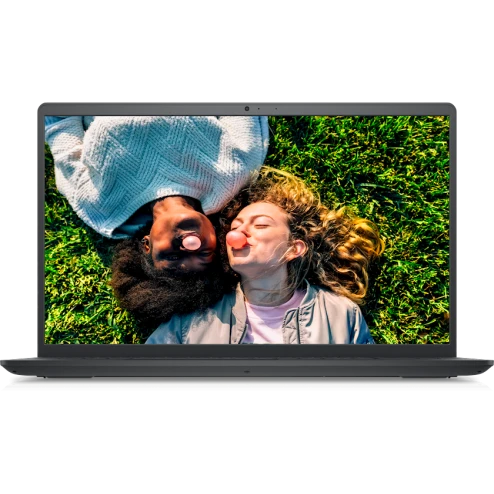 Ноутбук Dell Inspiron 15 3520 (HDL5091V090) Ноутбук Dell Inspiron 15 3520 (HDL5091V090)