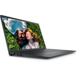 Ноутбук Dell Inspiron 15 3520 (HDL5091V090)