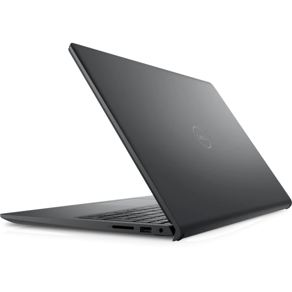 Ноутбук Dell Inspiron 15 3520 (HDL5091V090) Ноутбук Dell Inspiron 15 3520 (HDL5091V090)