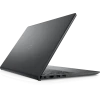 Ноутбук Dell Inspiron 15 3520 (HDL5091V090) Ноутбук Dell Inspiron 15 3520 (HDL5091V090)