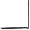 Ноутбук Dell Inspiron 15 3520 (HDL5091V090) Ноутбук Dell Inspiron 15 3520 (HDL5091V090)
