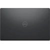 Ноутбук Dell Inspiron 15 3520 (HDL5091V090) Ноутбук Dell Inspiron 15 3520 (HDL5091V090)