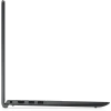 Ноутбук Dell Inspiron 15 3520 (HDL5091V090) Ноутбук Dell Inspiron 15 3520 (HDL5091V090)