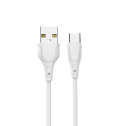 Kabel USB Type-C Yesplus YS-830, Ağ