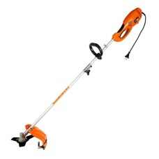 Elektrikli otbiçən 1700 W - EZ0000082