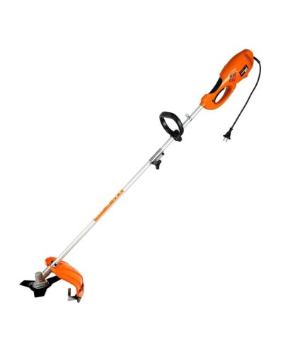 Elektrikli otbiçən 1700 W - EZ0000082
