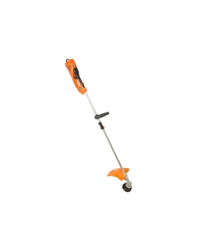 Elektrikli otbiçən 1700 W - EZ0000082