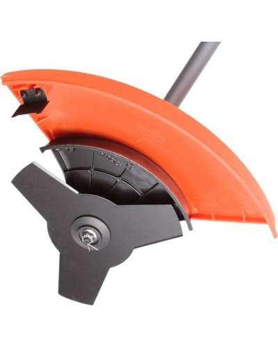 Elektrikli otbiçən 1700 W - EZ0000082