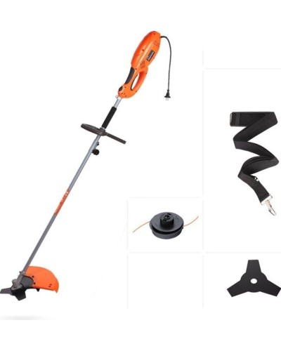 Elektrikli otbiçən 1700 W - EZ0000082